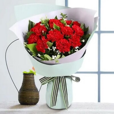 Grateful Moments Bouquet