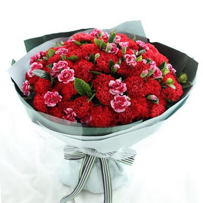 Heartfelt Abundance