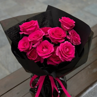 Adorable You