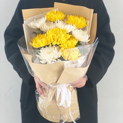 Remembrance Bouquet