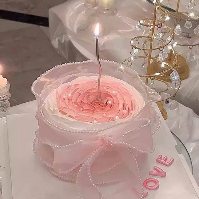 Wishes Fulfilled